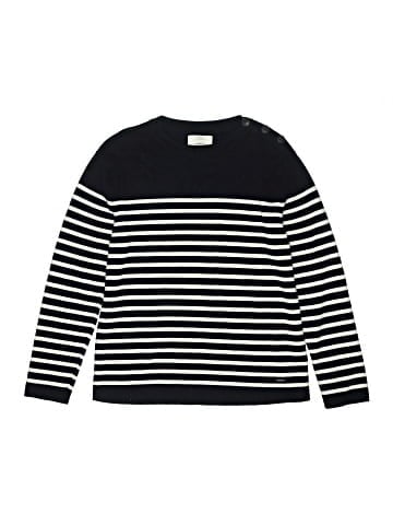 Zara Kids Pullover Sweater (view 2)