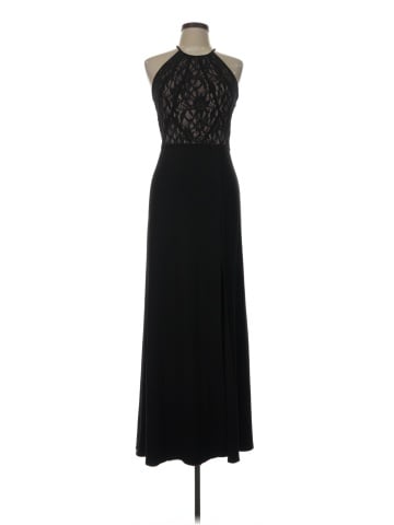 Morgan & Co. Cocktail Dress (view 1)