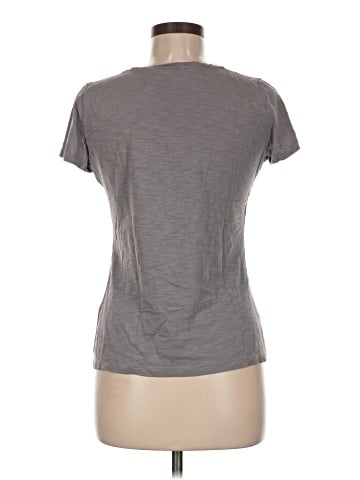 Theory Active T-Shirt (view 2)