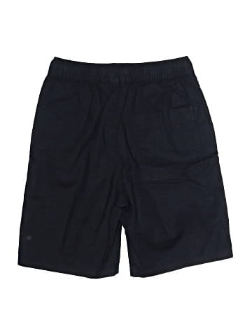 H&M Athletic Shorts (view 2)