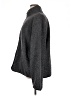 Xersion 100% Polyester Gray Jacket Size XL - photo 5