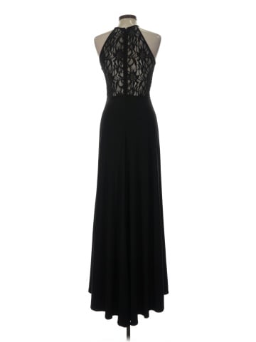 Morgan & Co. Cocktail Dress (view 2)