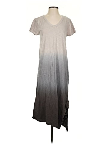 Dylan Casual Dress (view 1)