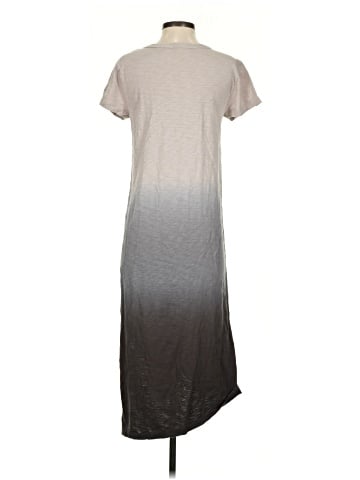 Dylan Casual Dress (view 2)
