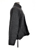 Xersion 100% Polyester Gray Jacket Size XL - photo 4