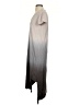 Dylan 100% Cotton Gray Casual Dress Size S - photo 5
