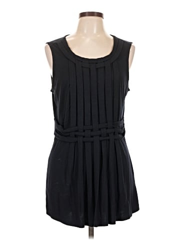 Philosophy Republic Clothing Sleeveless Top (view 1)