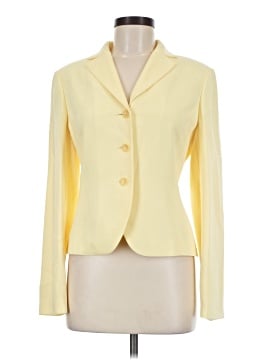 Casual Corner Blazer