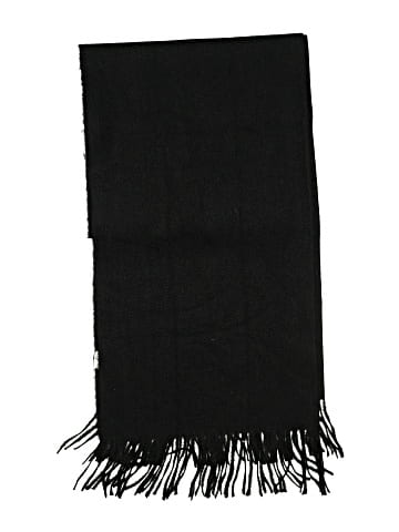 Liz Claiborne Scarf (view 2)