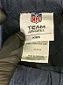 Team Apparel Blue Casual Pants Size 4T - photo 3