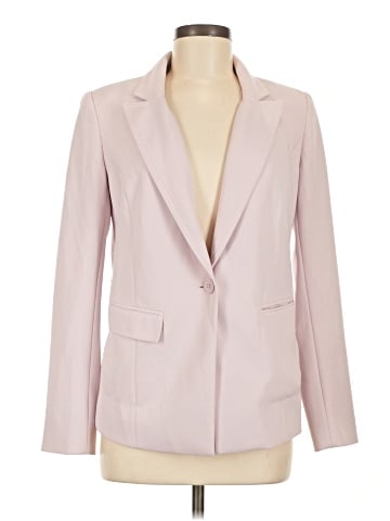 White House Black Market Blazer (view 1)