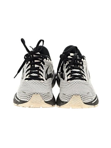 Brooks Sneakers (view 2)