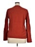 J.Crew Factory Store Red Pullover Sweater Size XL - photo 2