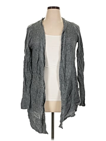 Karen Scott Cardigan (view 1)