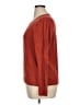 J.Crew Factory Store Red Pullover Sweater Size XL - photo 5