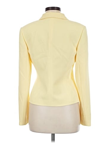 Casual Corner Blazer (view 2)