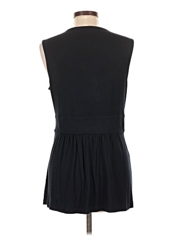 Philosophy Republic Clothing Sleeveless Top (view 2)