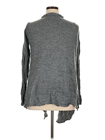 Karen Scott Cardigan (view 2)