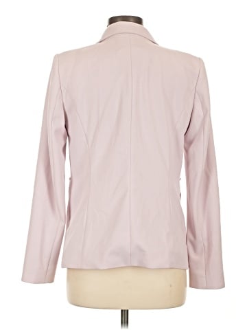 White House Black Market Blazer (view 2)