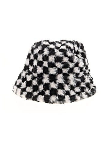 Olive & Pique Hat (view 1)