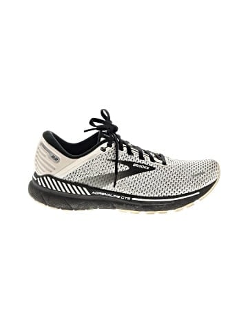 Brooks Sneakers (view 1)