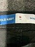 Old Navy Black Jeans Size 8 - photo 3