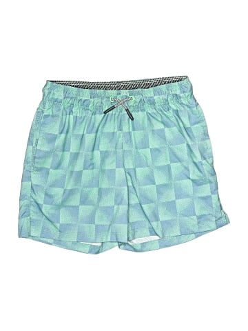Art Class Board Shorts (view 1)