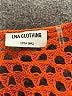LNA Orange Tank Top Size XS - photo 7