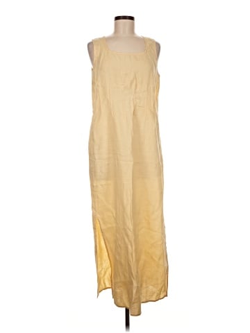 L.L.Bean Casual Dress (view 1)