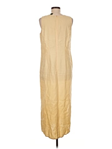 L.L.Bean Casual Dress (view 2)