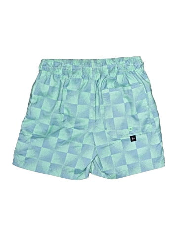 Art Class Board Shorts (view 2)