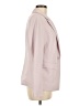 White House Black Market Pink Blazer Size 6 - photo 4