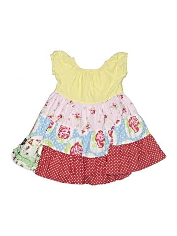 Matilda Jane Dress (view 1)