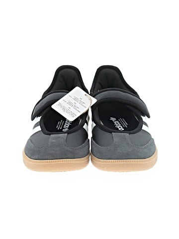 Adidas Sneakers (view 2)