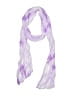 Unbranded Purple Scarf One size - photo 1