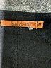 Belldini Black Cardigan Size M - photo 7