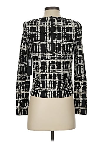 Eva Longoria Long Sleeve T-Shirt (view 2)
