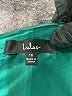 Lulus Green Cocktail Dress Size 10 - photo 4