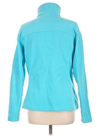 Columbia Cardigan (view 2)