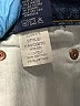 Principle Denim Innovators Stars Blue Jeans Size 30 waist - photo 8