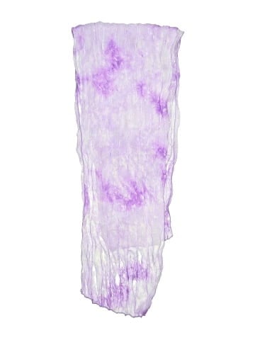 Unbranded Scarf (view 2)
