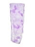 Unbranded Purple Scarf One size - photo 2