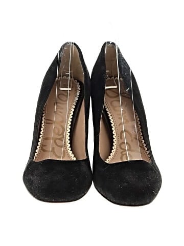 Sam Edelman Heels (view 2)