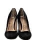 Sam Edelman Black Heels Size 6 1/2 - photo 2