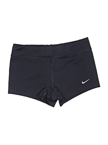 Nike Athletic Shorts (view 1)