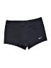 Nike Black Athletic Shorts Size S - photo 1