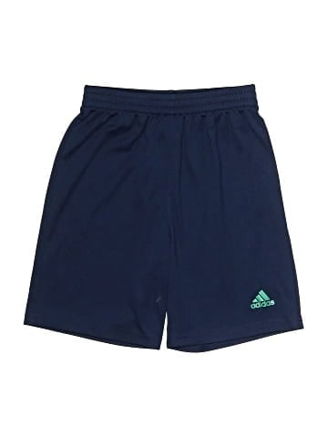 Adidas Athletic Shorts (view 1)