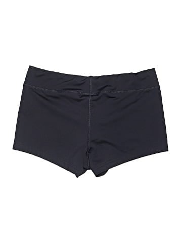 Nike Athletic Shorts (view 2)
