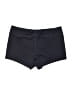 Nike Black Athletic Shorts Size S - photo 2