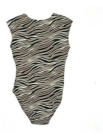Bleu Rod Beattie One Piece Swimsuit (view 2)
